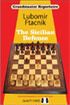 http://myshop.s3-external-3.amazonaws.com/shop2176300.pictures.Grandmaster Repertoire 6 - The Sicilian Defence.jpg